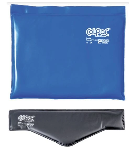 Chattanooga ColPac Cold Pack